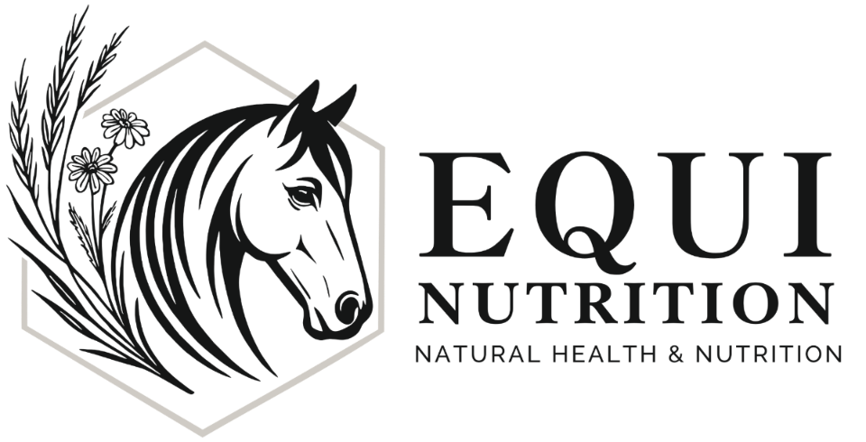Equi Nutrition